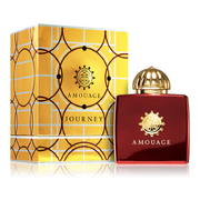 Amouage Journey Woman Apă de parfum 100ml - Un produs despachetat