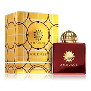 Amouage Journey Woman Apă de parfum 100ml - Un produs despachetat