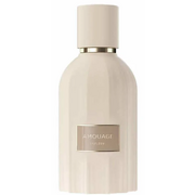 Amouage Lustre Apa de parfum - Tester, 100ml
