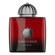 Amouage Lyric Woman Eau de Parfum - Tester