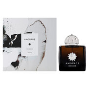 Amouage Memoir Woman Eau de Parfum Apă de parfum