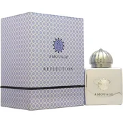 Amouage Reflection Woman Apă de parfum