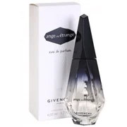 Parfum Givenchy Ange ou Démon Etrange