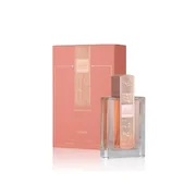 Lattafa Angham Second Song Apă de parfum 100ml - Un produs despachetat