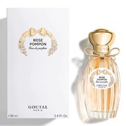Annick Goutal Rose Pompon Apă de parfum