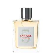 EIGHT & BOB Annicke 5 Apă de parfum
