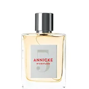 EIGHT & BOB Annicke 5 Apă de parfum