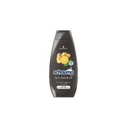 Antidruff  (șampon intensiv) șampon de 400 ml