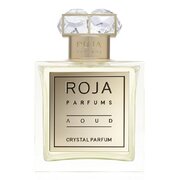 Roja Parfums Aoud Crystal Parfum Extract de parfum 100ml - Un produs despachetat