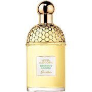 Guerlain Aqua Allegoria Bergamote Calabria Eau de Toilette Apa de toaletă - Tester 125ml