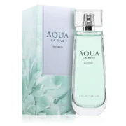 La Rive Aqua Woman Apă de parfum