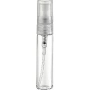 Arabiyat Prestige Black Current Lolly Apă de parfum