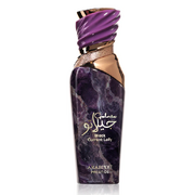 Arabiyat Flacon  Prestige Black Current Lolly Apa de parfum - Tester 100ml