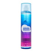 Ariana Grande Cloud Deodorant 236 ml