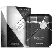 Armaf Le Parfait Pour Homme Apă de parfum