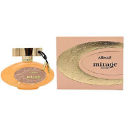 Armaf Mirage Woman Apă de parfum 100ml