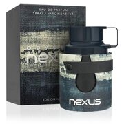 Armaf Odyssey Nexus Apă de parfum 100ml