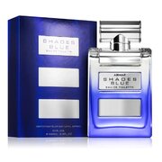 Armaf Shades Blue Apă de toaletă