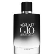 Giorgio Armani Acqua Di Giò Parfum Refillable Apă de parfum 200ml