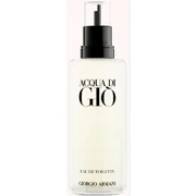 Giorgio Armani Acqua di Gio Pour Homme Refillable Apă de toaletă