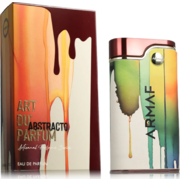 Armaf Art Du`Parfum Abstracto Apă de parfum 100ml