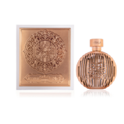 Assala Prime Divine Apă de parfum