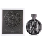 Assala Prime Elixir Apă de parfum