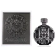 Assala Prime Elixir Apă de parfum, 100ml
