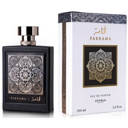 Assala Prime Fakhama Apă de parfum, 100 ml