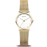 Bering 13426-334 Classic ladies 26mm 3ATM