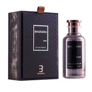 Bharara King Apă de parfum