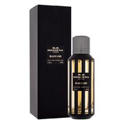 Mancera Black Line Apă de parfum