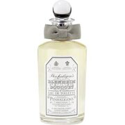 Penhaligon`s Blenheim Bouquet Apa de toaletă - Tester