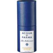 Acqua di Parma Blu Mediterraneo Mandarino Di Sicilia Apă de toaletă Acqua di Parma Blu Mediterraneo Mandarino Di Sicilia Apă de toaletă