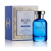Bois 1920 Oltremare Apă de parfum 100 ml