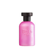 Bois 1920  Rosa di Filare Parfémovaná voda - Tester