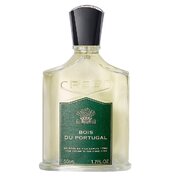 Creed Bois Du Portugal Apă de parfum 50ml - Un produs despachetat