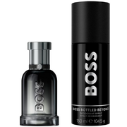 Hugo Boss Boss Bottled Beyond Set cadou