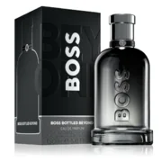 Hugo Boss Boss Bottled Beyond Apă de parfum 150ml