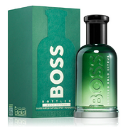 Hugo Boss Boss Bottled Bold Citrus Apă de parfum