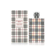 Burberry Brit For Her Apă de toaletă