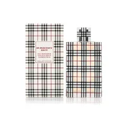 Burberry Brit For Her Apă de toaletă