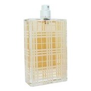 Burberry Brit For Her Apa de toaletă - Tester 100ml