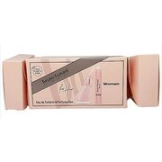 Bruno Banani Bruno Banani Woman Set cadou, apa de toaleta 30ml + Perfume Stick 3G