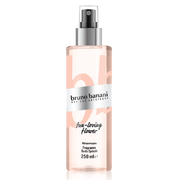 Bruno Banani Woman Deodorant 250 ml