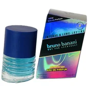 Bruno Banani Energy Apă de parfum