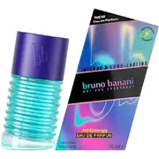Bruno Banani Energy Apă de parfum, 50ml