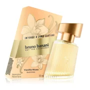 Bruno Banani Vanilla Muse Apă de parfum