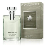 Bvlgari Pour Homme Eau de Parfum Apă de parfum