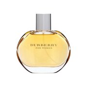Burberry Burberry For Women Apă de parfum